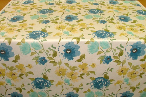 New per metre - new, blue