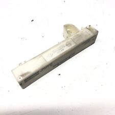RENAULT SCENIC MK3 1.5 DCI AERIAL ANTENNA MODULE 285906352R 2009 - 2012