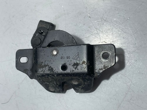 2002 citroen berlingo - 2002,