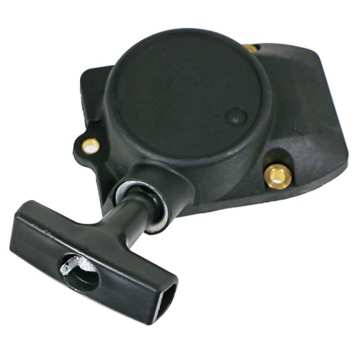 Recoil starter for stihl bg75 - recoil,