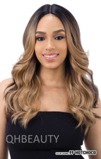 Freetress equal synthetic - equal, 5