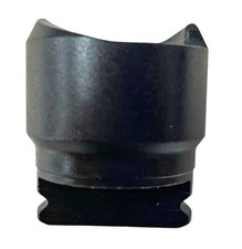 Genuine DYNOMEC blade D For Modern Ford and Volvo Locking Wheel Nut Removal Tool