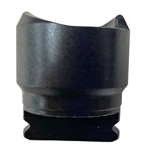 Dynomec blade for modern - dynomec,