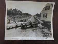 Houseboat 1958- Cary Grant