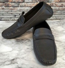 Rocawear Mens Step-04 Grey