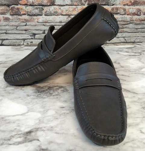 Rocawear mens step - rocawear,
