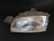 FIAT PUNTO MK1 (93-99) NS