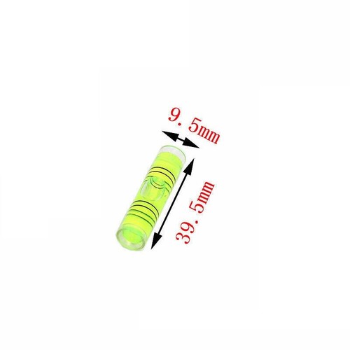 Tubular mini spirit level - uk,
