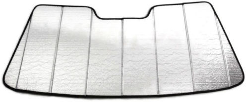 Ultimate reflector folding sun - ultimate,