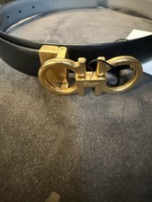 Salvatore Ferragamo Women's