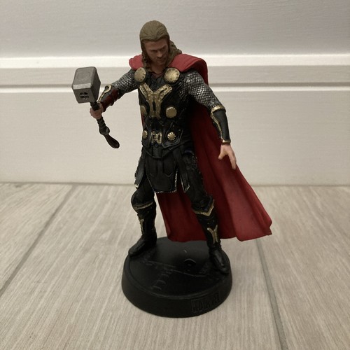 Marvel comics thor dark - marvel, world