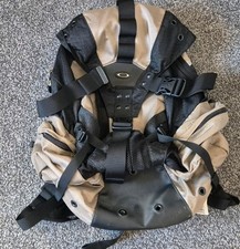 Oakley Icon 2.0 Backpack New