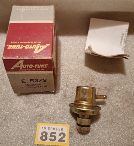 Ford automatic gearbox - ford, c3