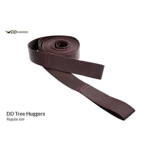 Tree huggers hammock - dd,
