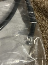 Kawasaki ZX1000A1/GPZ1000RX