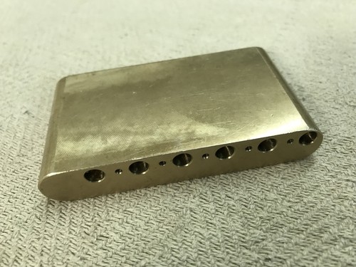 Fender stratocaster strat - strat, bell