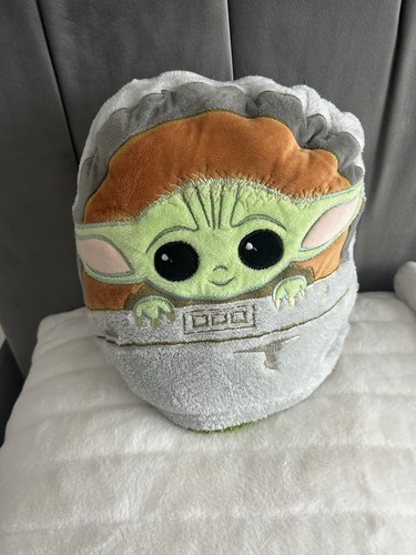 Yoda disney store - yoda, the
