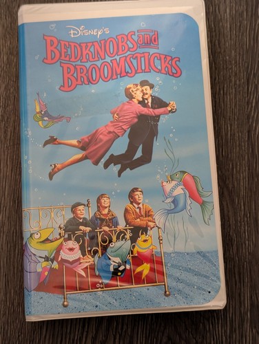 Disney bed knobs and - bed,
