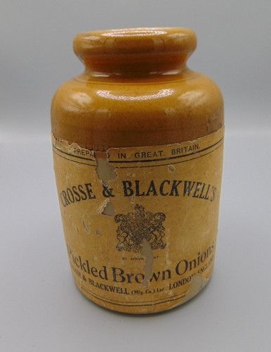 Rare antique vintage - antique,