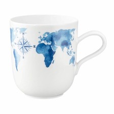 Seltmann Weiden mug with