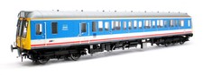Dapol 7D-009-009 Class 121