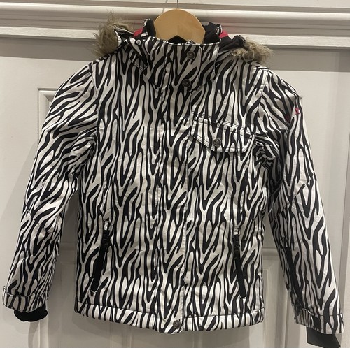 Roxy ladies size - size, 8