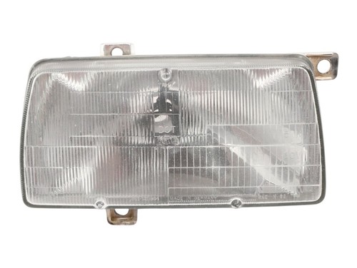 Headlight head light lamp - rh,