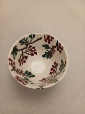 NEW Emma Bridgewater Christmas