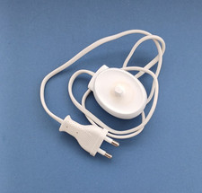 Oral-B Braun Rechargeable
