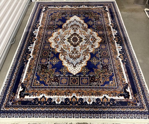 160x230cm traditional oriental - traditional,