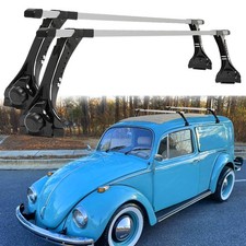 For VW Beetle Van Roof Rack