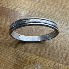 Montblanc Meisterstück 3-Ring