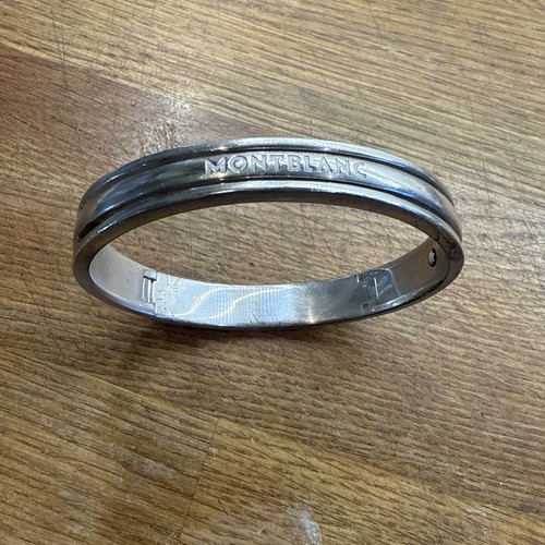 Montblanc meisterstück ring - montblanc, 3-ring