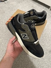 New Balance Andrew Reynolds x