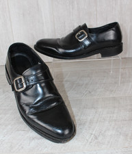Samuel Windsor Pair Polished