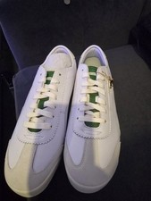 PUMA Roma '68 Rudolf Dassler