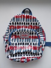 Cath Kidston Kids Backpack