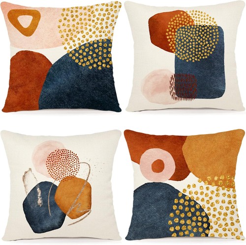 Ycoll cushion cover 45 - cover,
