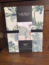 Lauren Ralph Lauren Table