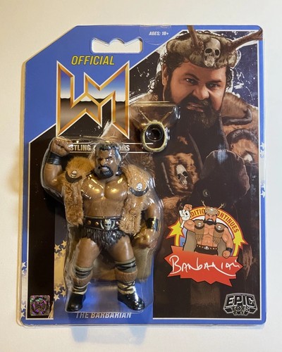 Wwe wwf epic - wwe,