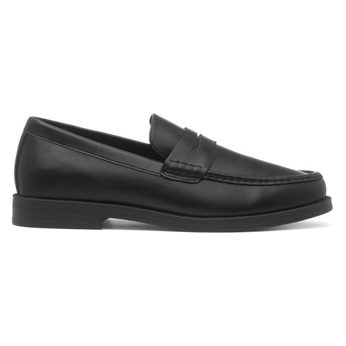 Beckett mens shoes - shoes, black