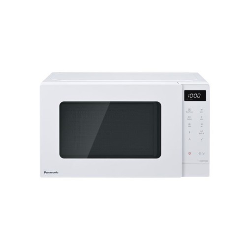Panasonic st21qwbpq solo - nn-st21qwbpq,