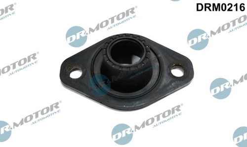 Seal ring injector fits - fits:, opel