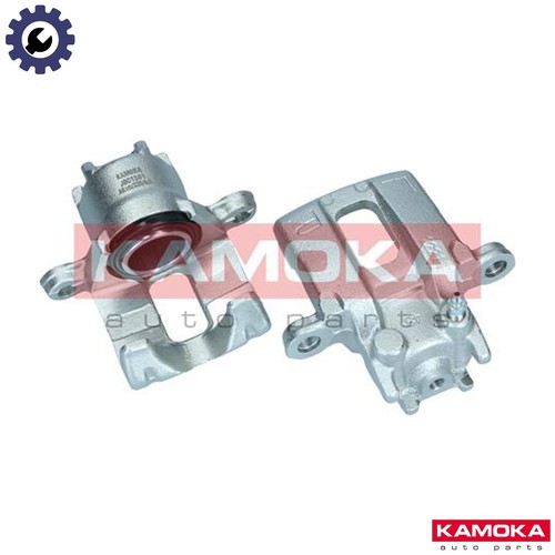 Brake caliper jbc1341 - brake, for
