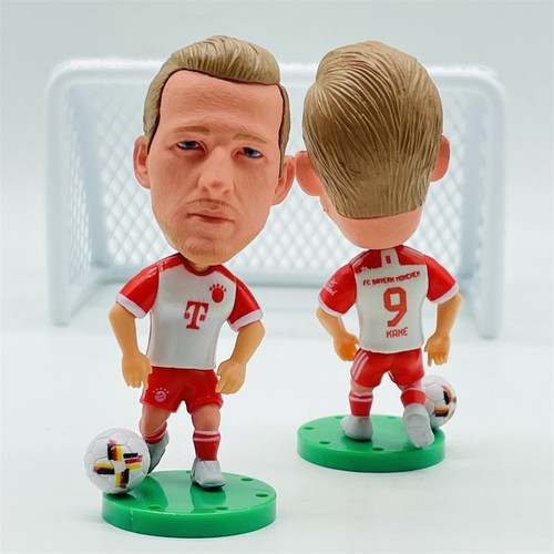 Non corinthian soccerwe - non-corinthian,