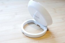 Ideal Halo Combi RF