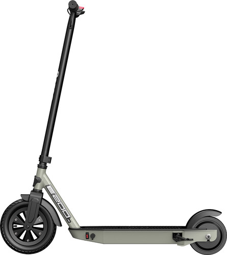 Razor e200hd electric scooter - e200hd,