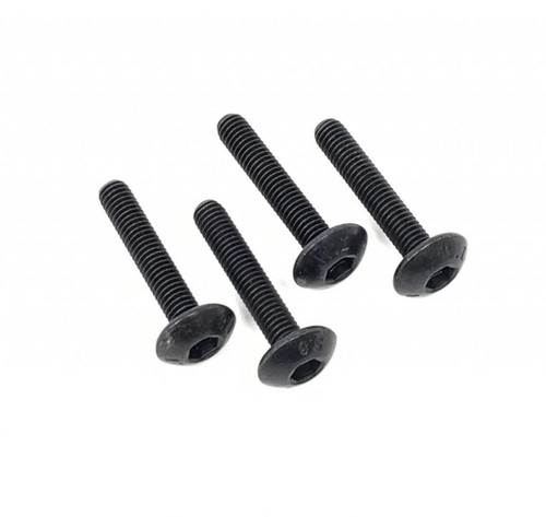 Thule 52622 4000 series - -,