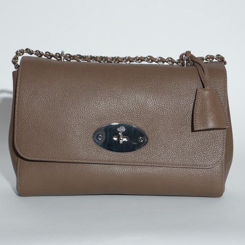 Rare mulberry lily medium - rare,,
