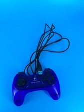 Logitech Precision N231